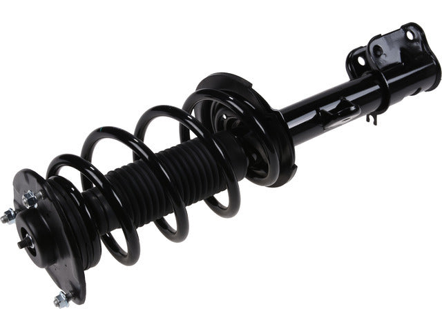 Strut/Coil Spring Assy 2701-641391