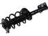 Strut/Coil Spring Assy 2701-641391