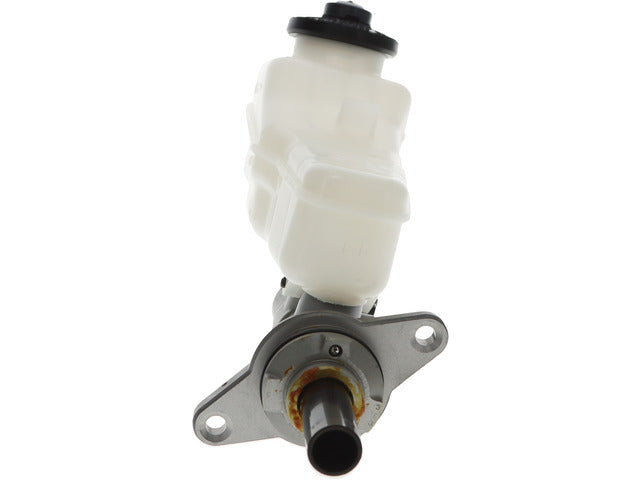 Brake Master Cylinder BMTU-013