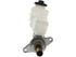Brake Master Cylinder BMTU-013