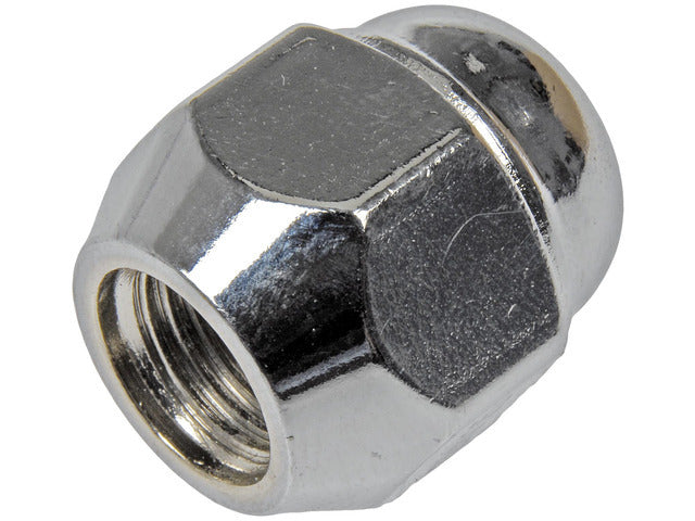 Lug Nut 611-317.1