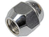 Lug Nut 611-317.1