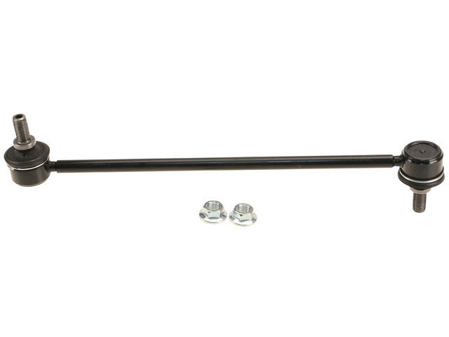 Sway Bar Link SL3920W/H