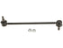 Sway Bar Link SL3920W/H