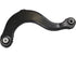 Control Arm 2703-512218