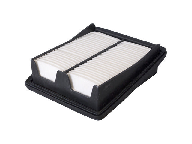 Air Filter 143-3184