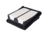 Air Filter 143-3184