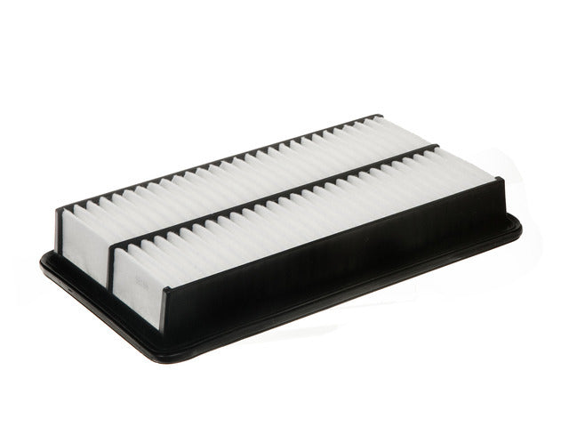 Air Filter A3123CA