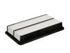 Air Filter A3123CA