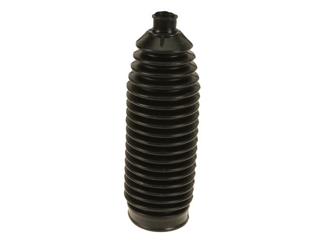 Steering Rack Boot Kit 88-1590-K