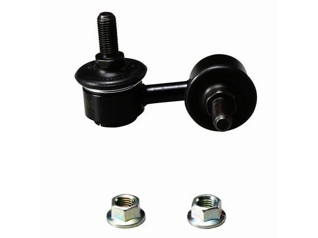 Sway Bar Link CL0167