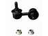 Sway Bar Link CL0167
