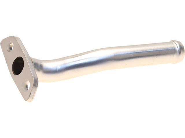 Turbo Oil Return Tube 15197-BV80A