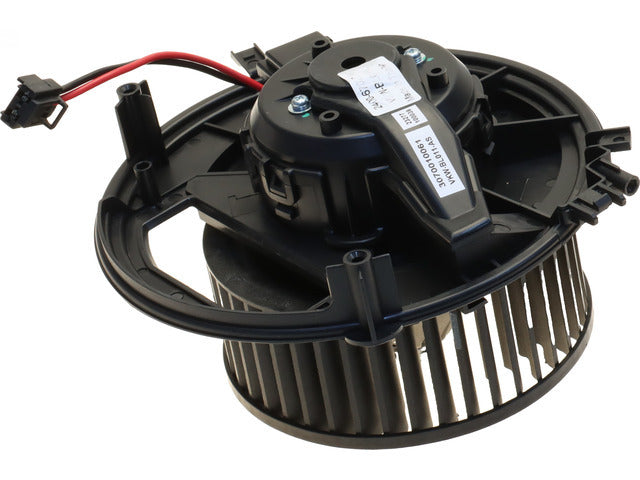 Blower Motor 2400-670275