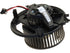 Blower Motor 2400-670275