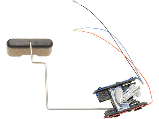 Fuel Tank Sending Unit 1 587 411 01B