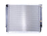 Radiator 65530A