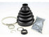 CV Boot Kit 306354