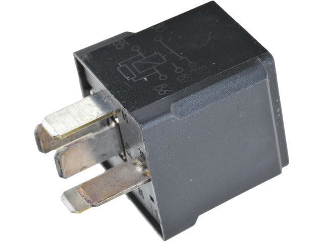 A/C Relay 2502-303798