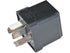A/C Relay 2502-303798