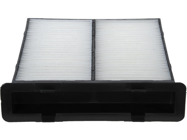Cabin Air Filter 5005-291952