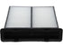 Cabin Air Filter 5005-291952