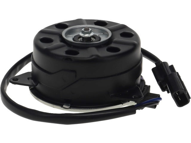Auxiliary Fan Motor A26-01-0020