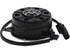 Auxiliary Fan Motor A26-01-0020