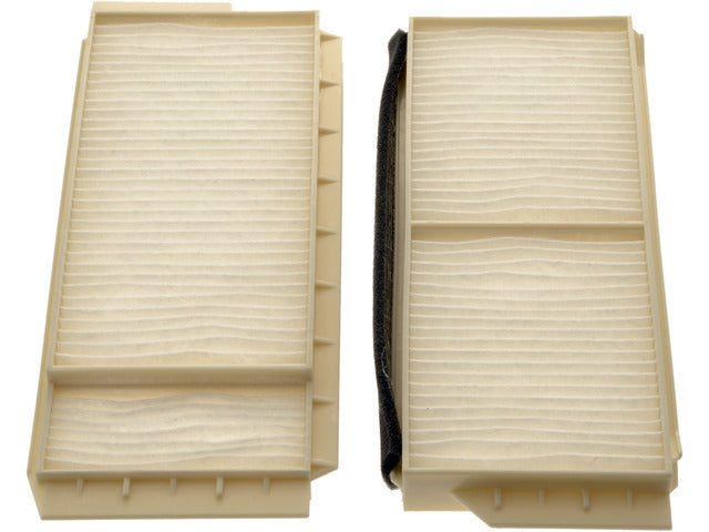 Cabin Air Filter 5005-221537