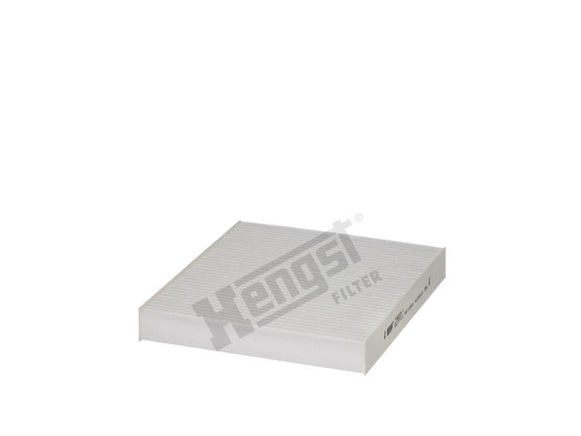 Cabin Air Filter E3997LI