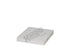 Cabin Air Filter E3997LI