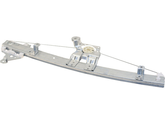 Window Regulator 80721-4BA1A