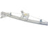 Window Regulator 80721-4BA1A