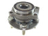 Wheel Hub Assembly 513303