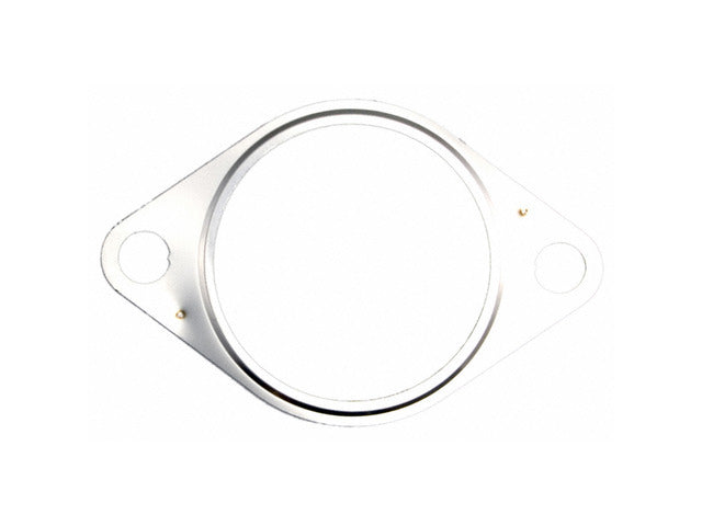 Exhaust Pipe Gasket 61503