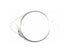 Exhaust Pipe Gasket 61503