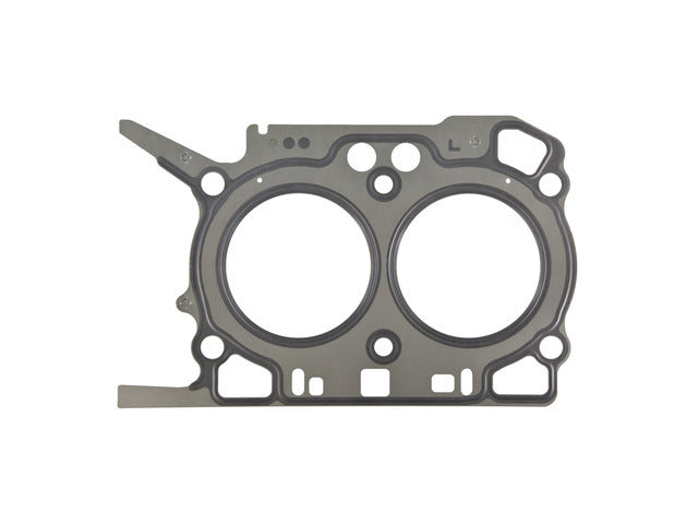 Cylinder Head Gasket 26525PT