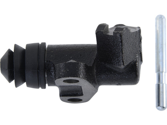 Clutch Slave Cylinder 1575-524393