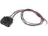 Ignition Coil Connector 645-204