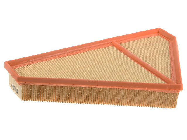 Air Filter C 36 008