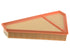 Air Filter C 36 008