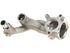 Thermostat Housing 16323-0P030