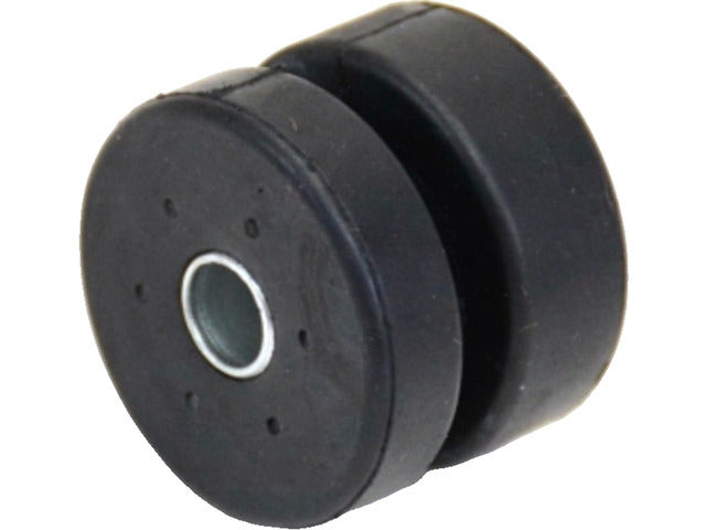Radiator Insulator 52079419