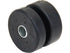 Radiator Insulator 52079419