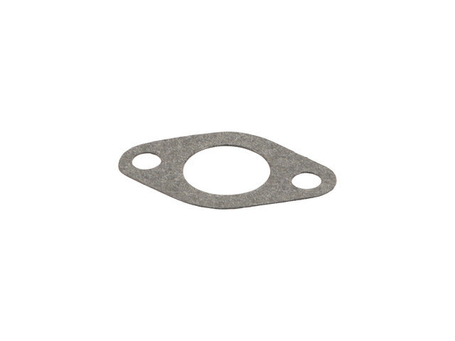 Oil Pick-up Tube Gasket JG-17814