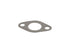 Oil Pick-up Tube Gasket JG-17814