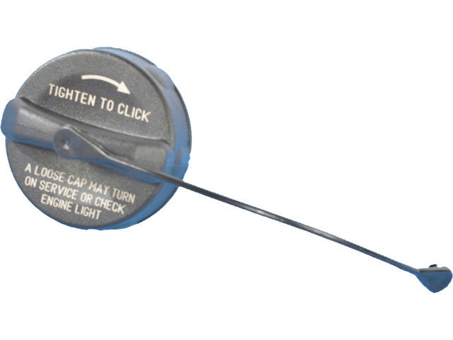 Fuel Tank Cap 52030377AB