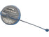 Fuel Tank Cap 52030377AB