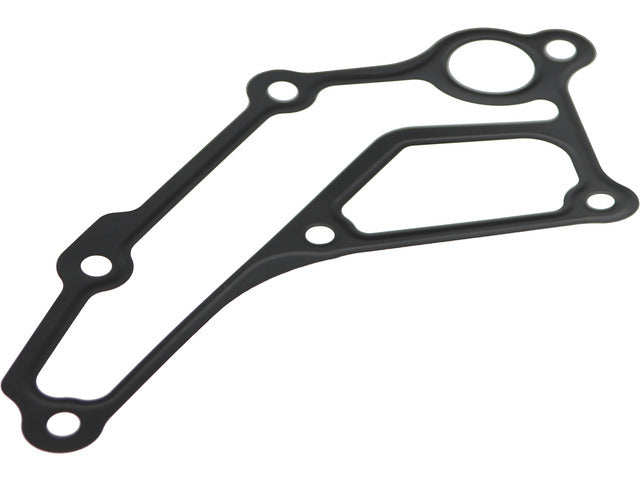 Engine Block Cover Gasket 21152-3CAA1