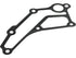Engine Block Cover Gasket 21152-3CAA1